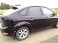  Ford Focus 2008 , 400000 , 