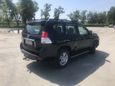 SUV   Toyota Land Cruiser Prado 2012 , 1590000 , 