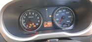 SUV   Daihatsu Terios Kid 2007 , 500000 , 