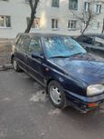  Volkswagen Golf 1993 , 85000 , 