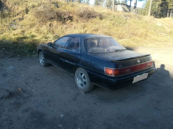  Toyota Carina 1990 , 60000 , -