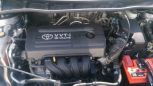  Toyota Corolla 2008 , 410000 , 