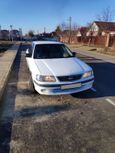  Nissan Sunny 1999 , 130000 , 