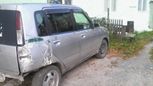  Nissan Cube 1998 , 45000 ,  