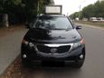 SUV   Kia Sorento 2012 , 985000 ,  