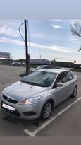  Ford Focus 2008 , 330000 , 