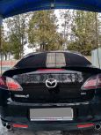  Mazda Mazda6 2008 , 550000 , 