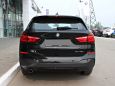 SUV   BMW X1 2019 , 2800000 , 