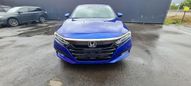  Honda Accord 2019 , 2045000 , 