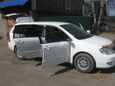  Toyota Corolla Fielder 2002 , 305000 , 