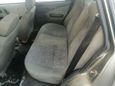  Daewoo Nexia 2003 , 59000 , -