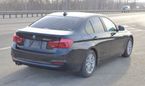  BMW 3-Series 2017 , 2150000 , -