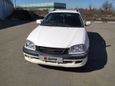  Toyota Caldina 1998 , 275000 , 