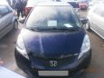  Honda Jazz 2009 , 435000 , 