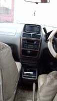    Toyota Gaia 1999 , 340000 , 