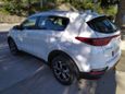 SUV   Kia Sportage 2019 , 1290000 , 