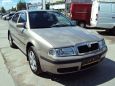  Skoda Octavia 2007 , 245000 , 