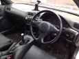  Toyota Sprinter Trueno 1999 , 270000 , 