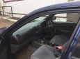  Honda Civic Ferio 2000 , 175000 , 