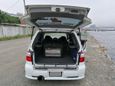 SUV   Subaru Forester 2000 , 410000 , 