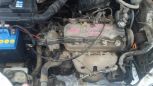  Honda Logo 1999 , 105000 , 