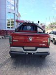  Dodge Ram 2010 , 3000000 , 