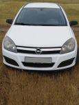  Opel Astra 2005 , 255000 , 