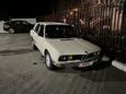  BMW 5-Series 1976 , 130000 , 