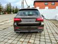 SUV   Mercedes-Benz GLC 2015 , 1850000 , -