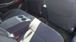  Toyota Allion 2009 , 619000 , 