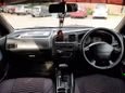  Nissan Primera Camino 1990 , 140000 , 