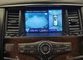 SUV   Infiniti QX80 2014 , 2147000 , 