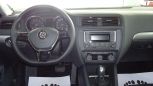  Volkswagen Jetta 2014 , 899000 , 