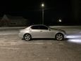  Toyota Mark X 2006 , 720000 , 