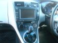  Toyota Mark X Zio 2007 , 680000 , 