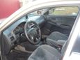  Mazda 626 1998 , 200000 , 