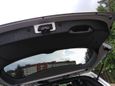 SUV   Kia Sorento 2011 , 835000 , 