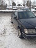  Mercedes-Benz E-Class 1992 , 150000 , 