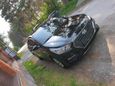  Hyundai Solaris 2019 , 950000 , 