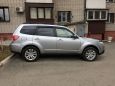 SUV   Subaru Forester 2011 , 880000 , 