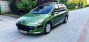  Peugeot 307 2005 , 265000 , 