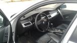  BMW 5-Series 2004 , 420000 ,  