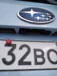  Subaru Stella 2015 , 420000 , 