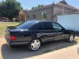  Mercedes-Benz E-Class 1999 , 355000 , 