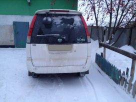    Toyota Town Ace Noah 2000 , 180000 , 