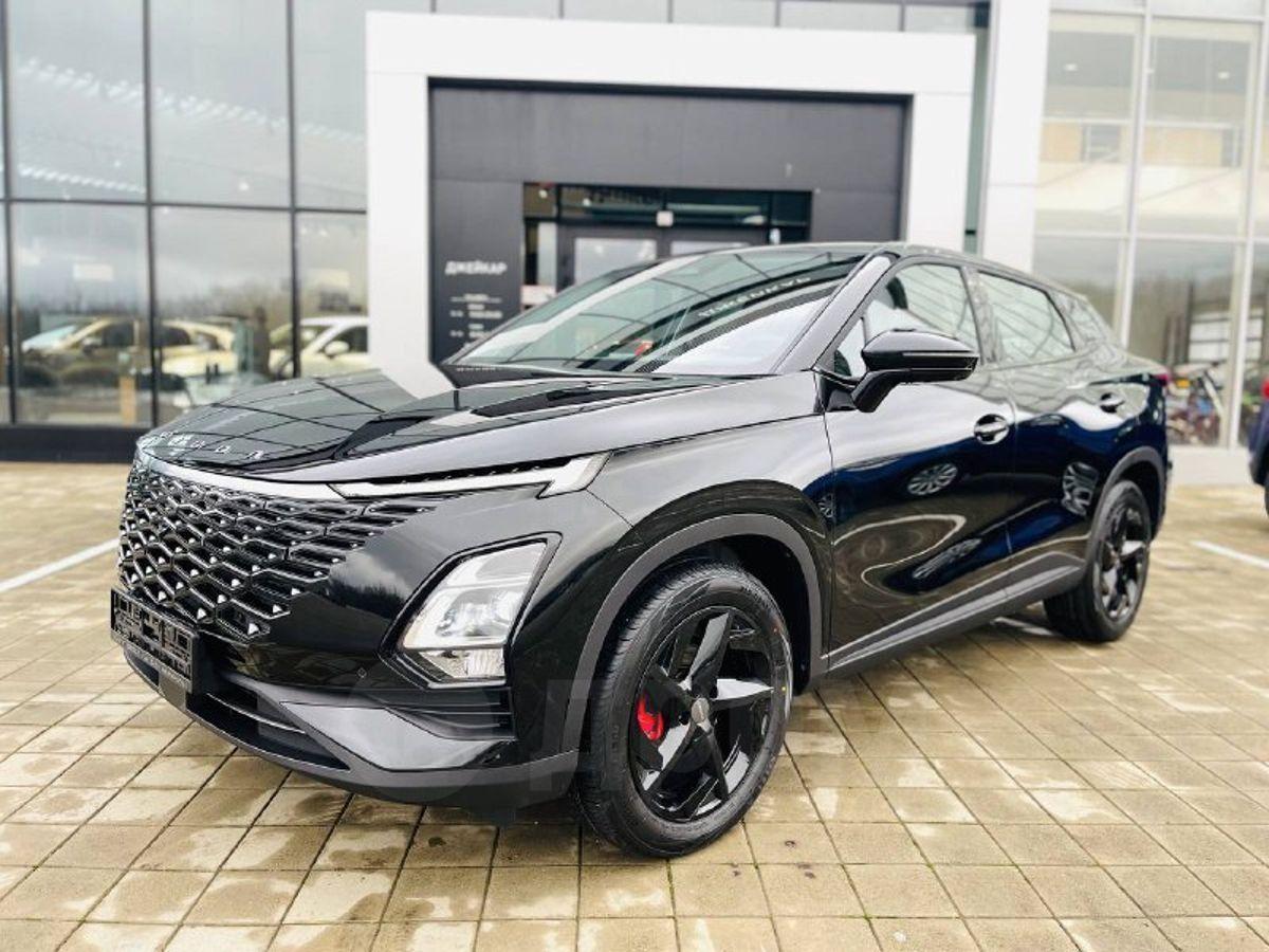 Купить Новый Авто В Новороссийске