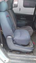    Volkswagen Sharan 2002 , 300000 , 