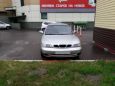  Daewoo Nubira 1999 , 120000 , 