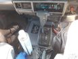 SUV   Toyota Land Cruiser Prado 1991 , 300000 , 