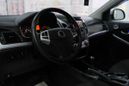 SUV   SsangYong Actyon 2015 , 757000 , 